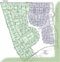 land for sale in Las Cruce New Mexico